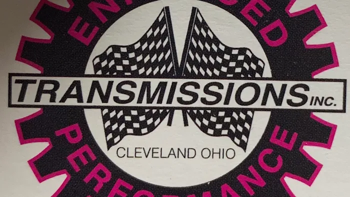 Enhanced Transmissions Inc 6