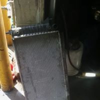 Gregg's Parts & Service