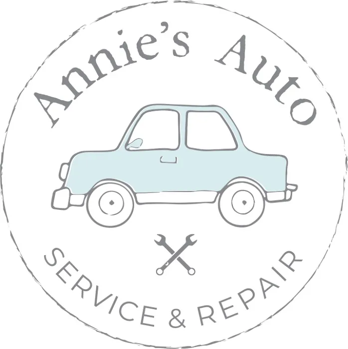 Annie's Auto 5
