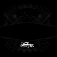D's In & Out Automotive