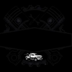 D's In & Out Automotive ico