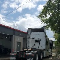 Signature Auto Glass, LLC