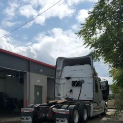 Signature Auto Glass, LLC ico