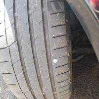 Reliable Tire Co