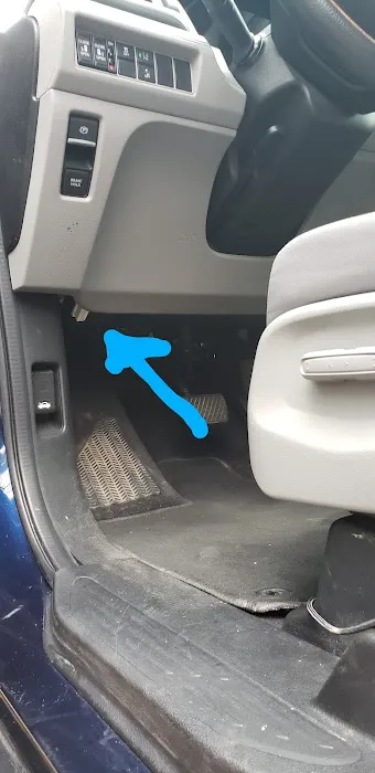 Ohio E-Check 3