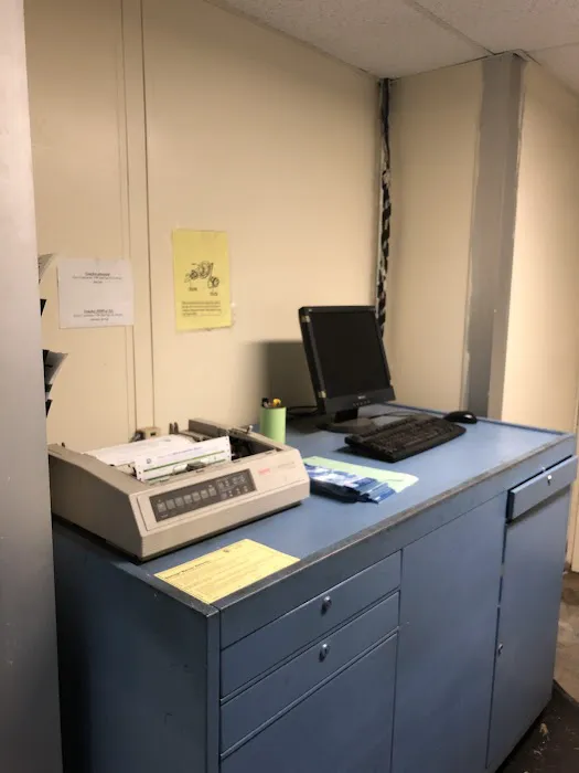 Ohio E-Check 7