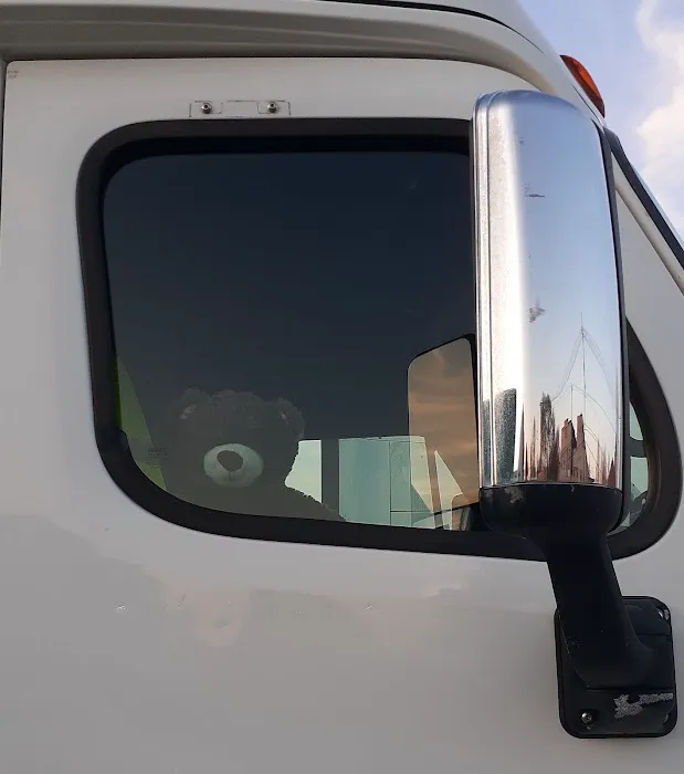 City Auto Direct LLC 0