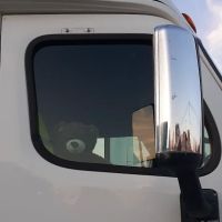 City Auto Direct LLC