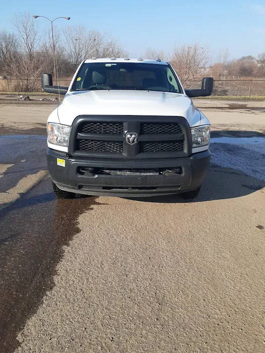 City Auto Direct LLC 3