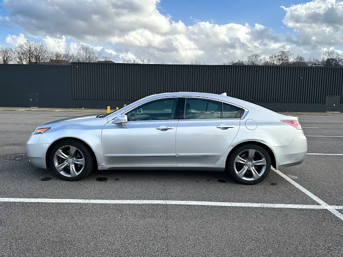City Auto Direct LLC 2