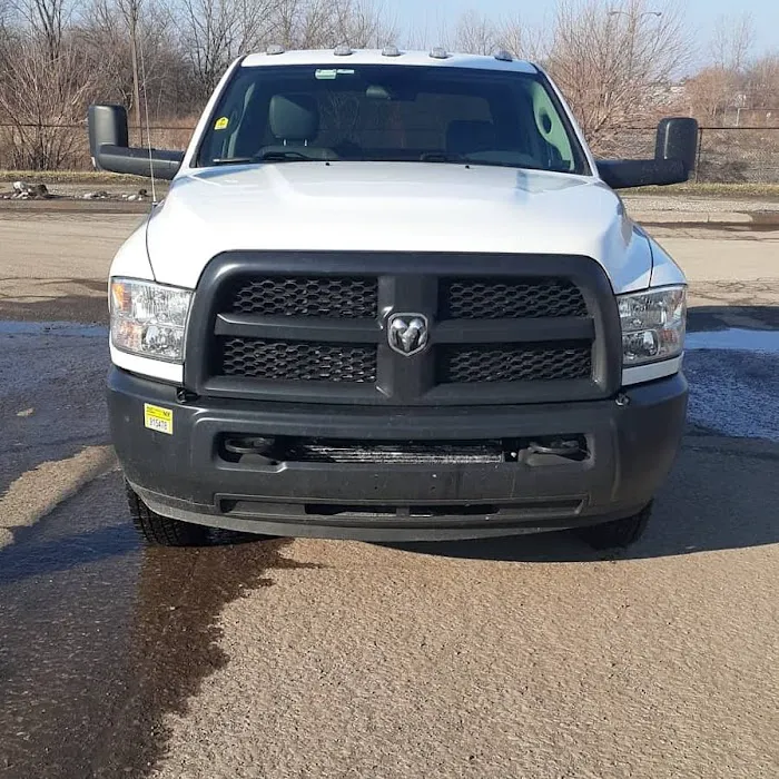 City Auto Direct LLC 4