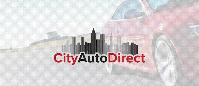 City Auto Direct LLC 8