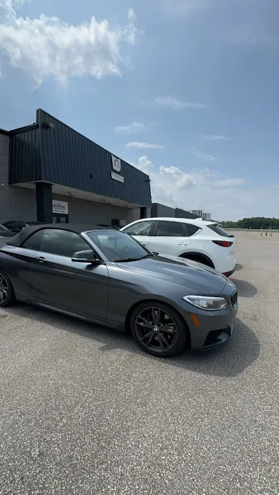 City Auto Direct LLC 9
