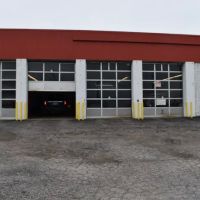 Bee Auto Repair Shop