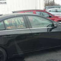 Performance Automotive