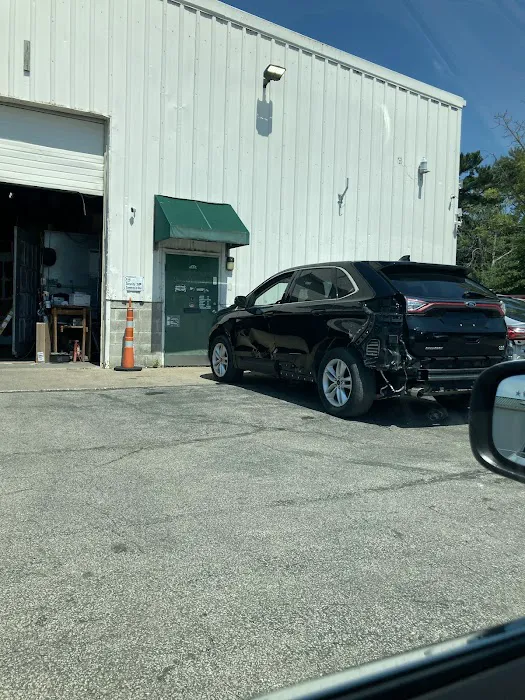 affordable auto llc 0