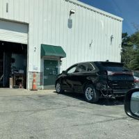 affordable auto llc