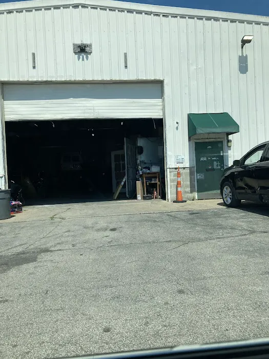affordable auto llc 1