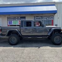 Autostar Automotive