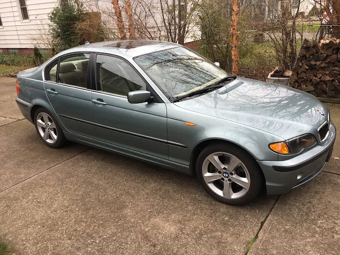 Autostar Automotive 5