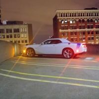 Safe Auto Systems