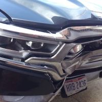 Automotive Specialties