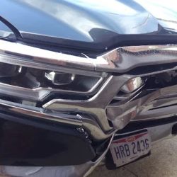 Automotive Specialties ico