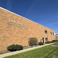J & L Body co