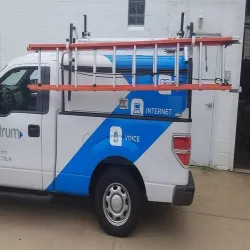 Ladders Unlimited & Supply, Inc. 6