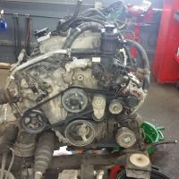 Cimps Auto Repair Service