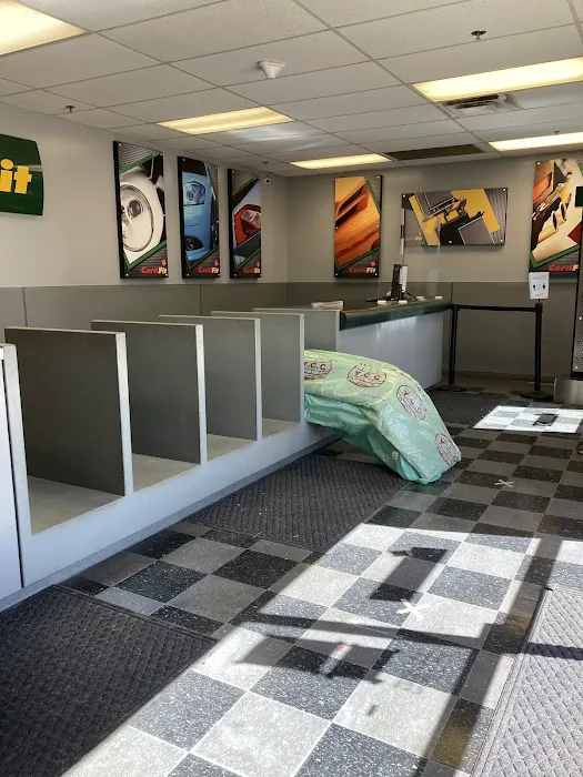 Certifit Auto Body Parts 2