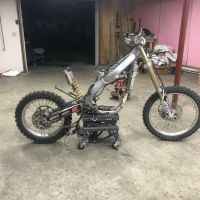 JP Cycles LLC