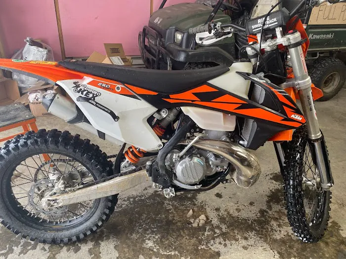 JP Cycles LLC 3