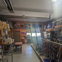 Chrome Depot Inc