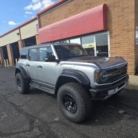 Tire Source - Streetsboro