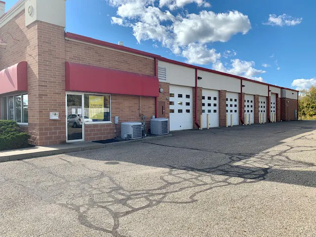 Tire Source - Streetsboro 8