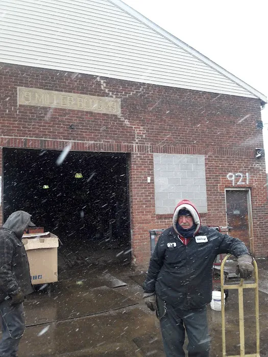 United Salvage Co 6