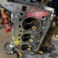 Fast Fix Auto Experts llc.