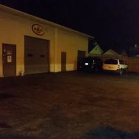 Circle City CB/ Auto/Motorcycle Repair