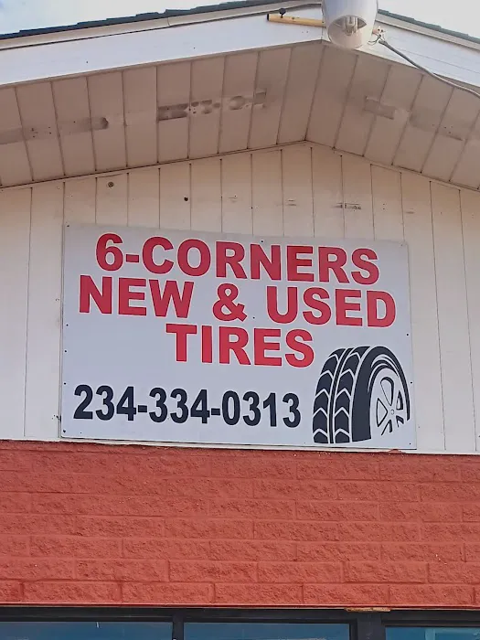 Wiseman Auto LLC 2