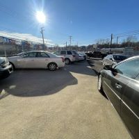 Wiseman Auto LLC