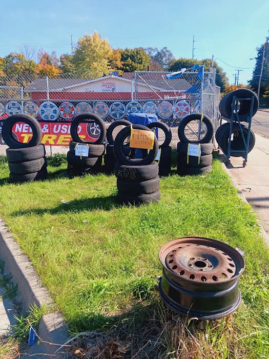 Wiseman Auto LLC 3
