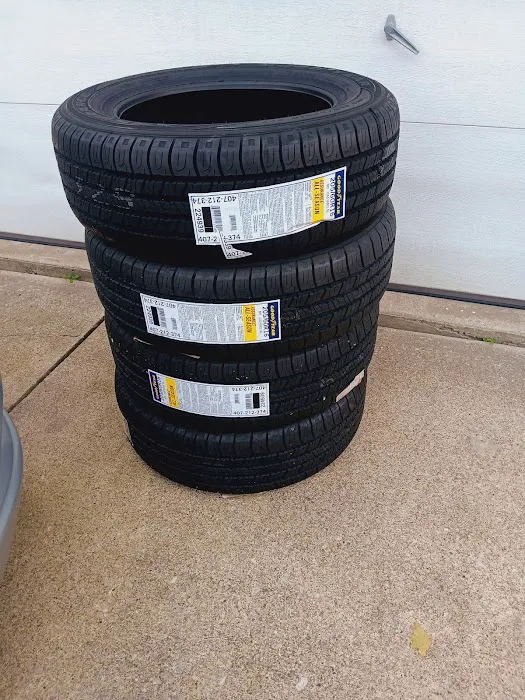 Wiseman Auto LLC 4