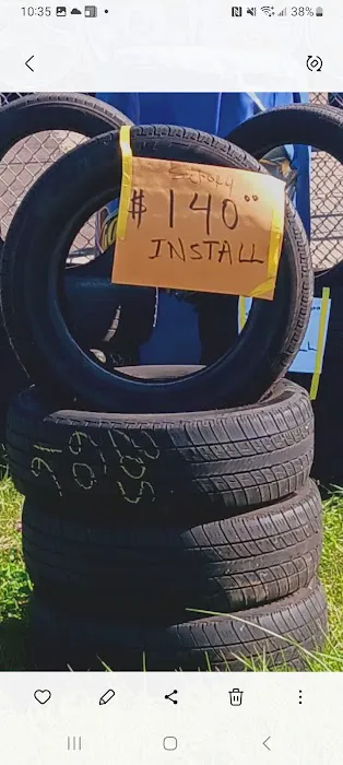Wiseman Auto LLC 7
