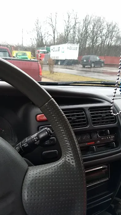 Arlington Auto & Truck Wrckng 0