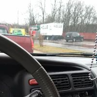Arlington Auto & Truck Wrckng