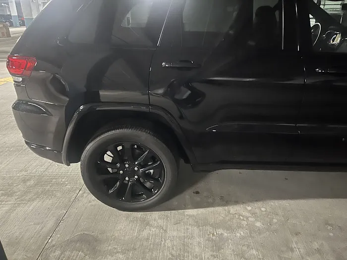 Csix Autobody 5