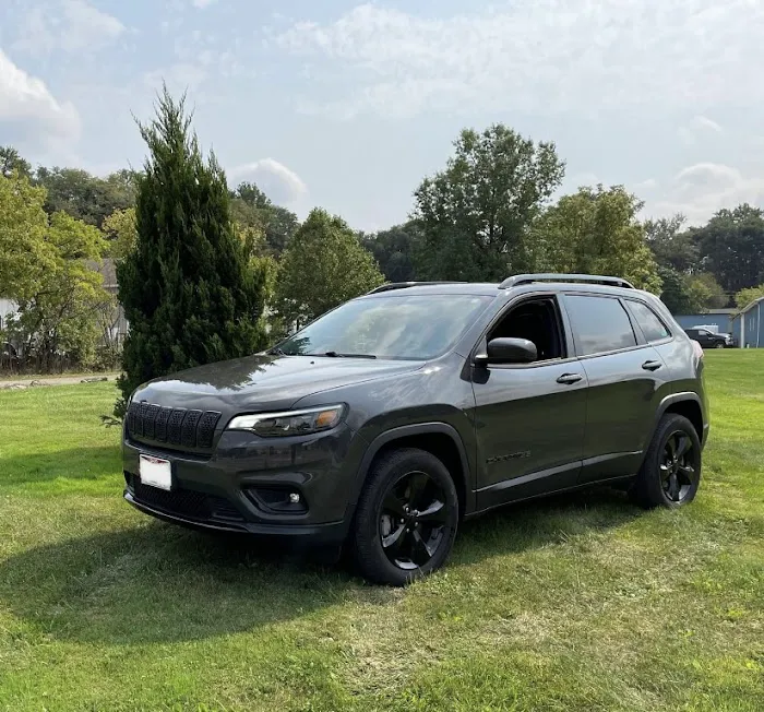 Csix Autobody 1