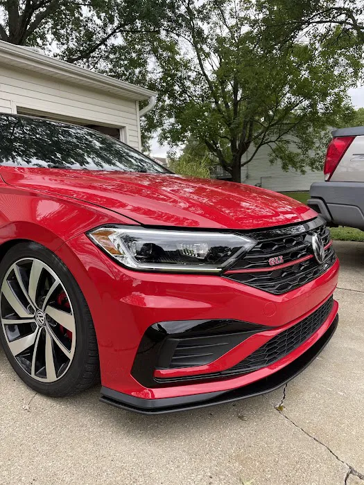 Csix Autobody 0