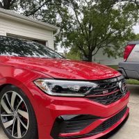 Csix Autobody